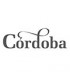 CORDOBA