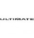 ULTIMATE