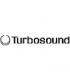 TURBOSOUND