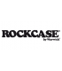ROCKCASE