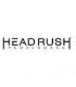 HEADRUSH