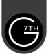 G7TH