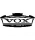 VOX
