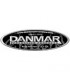 DANMAR