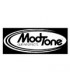 MODTONE