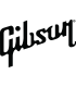 GIBSON