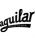 AGUILAR