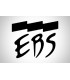 EBS