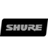 SHURE