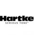 HARTKE