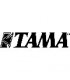 TAMA