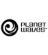 PLANET WAVES