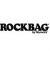 ROCKBAG