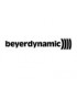 BEYERDYNAMIC