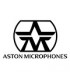 ASTON