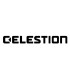 CELESTION