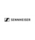 SENNHEISER