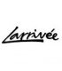 LARRIVEE