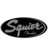 SQUIER