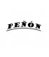 PEÑON