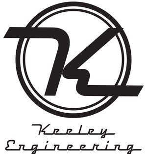 manufacturer-logo