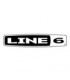 LINE 6