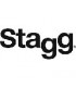 STAGG