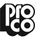 PROCO
