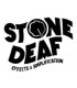 STONE DEAF