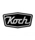 KOCH