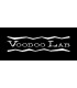 VOODOO LAB
