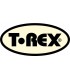 T-REX