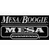 MESA BOOGIE